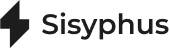 logo-brand